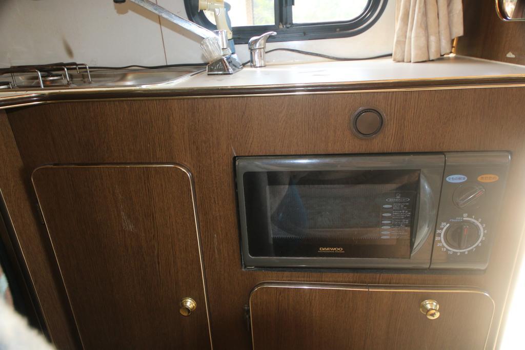 Kukuru Camping Miyakojima  Kültér fotó