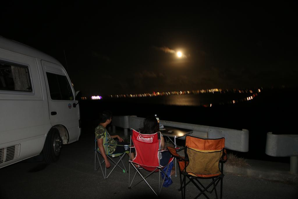 Kukuru Camping Miyakojima  Kültér fotó