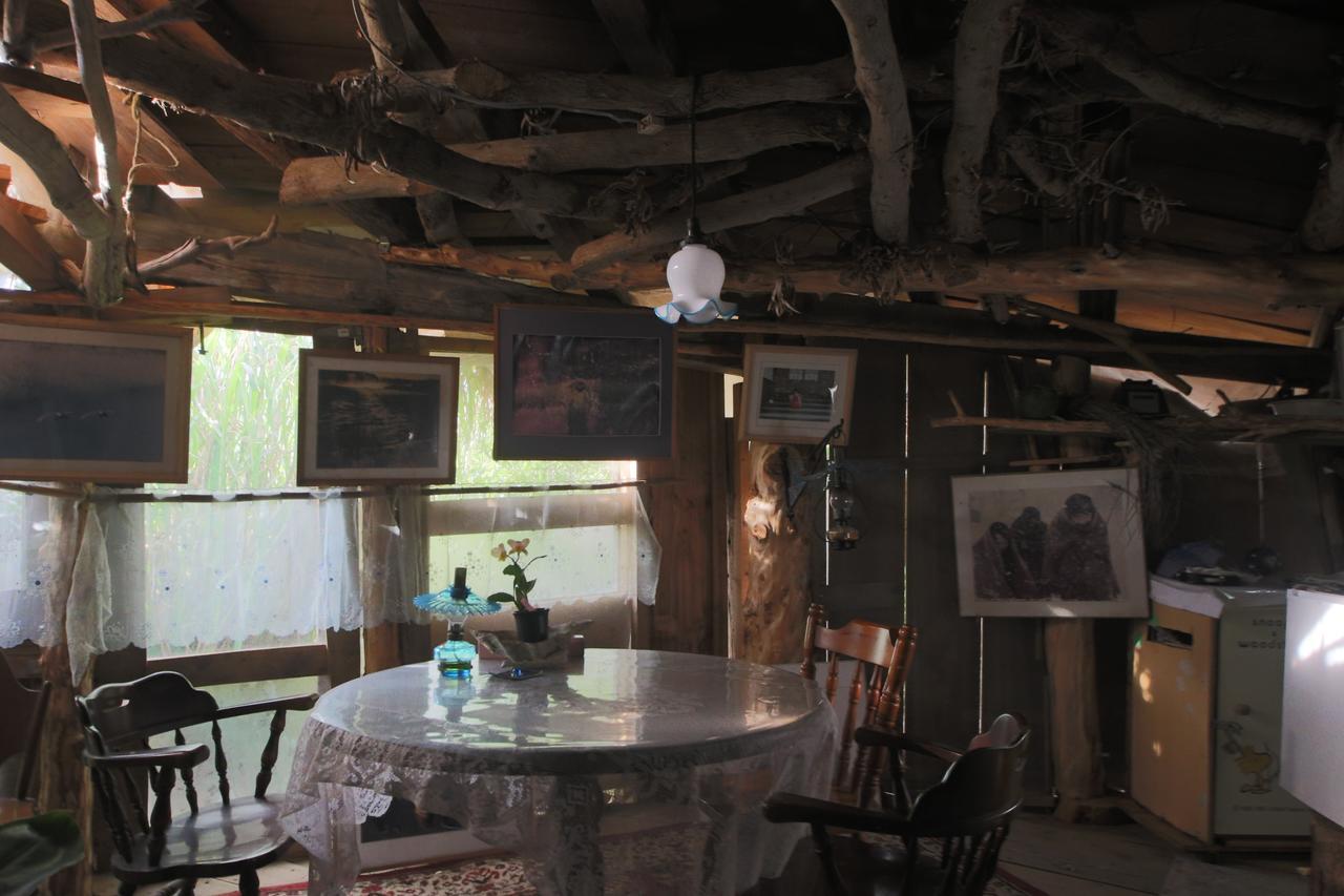 Kukuru Camping Miyakojima  Kültér fotó